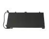 GB31241-2014 batería original Huawei 42Wh