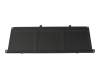 GD03059XL-PL batería original HP 59Wh