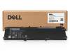 GPM03 batería original Dell 97Wh 6 células (GPM03/6GTPY)