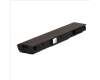 GR986 Dell Battery, 56WHR, 6 Cell,