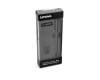 GX80L13424 Active Pen Lenovo original inkluye batería