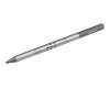 GX81Q72385 USI Pen 2 Magnético Lenovo original inkluye batería