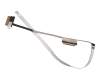GY530 EDP 120Hz original Lenovo cable de pantalla LED eDP 30-Pin