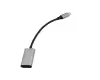 Gigabyte A5 K1 Adaptador de USB-C a HDMI