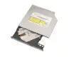 Grabador Blu-Ray / DVD Ultraslim para Fujitsu Esprimo Q920