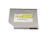 Grabador Blu-Ray / DVD Ultraslim para Fujitsu Esprimo Q920