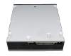 Grabadora de DVD (SATA DVD SM HH) (DVD-R/RW) b-stock para Fujitsu Celsius M7010