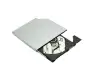 Grabadora de DVD Ultraslim para Fujitsu Esprimo Q7010