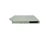 Grabadora de DVD Ultraslim para Fujitsu Esprimo Q7010