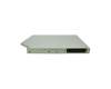 Grabadora de DVD Ultraslim para HP EliteBook 2540p