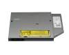 Grabadora de DVD Ultraslim para Lenovo ThinkCentre M90s (11D2)
