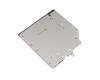 Grabadora de DVD Ultraslim para Lenovo ThinkPad X230i Tablet