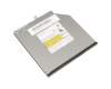 Grabadora de DVD Ultraslim para Lenovo ThinkPad X230i