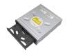 Grabadora de DVD b-stock para Fujitsu Esprimo P9012