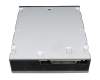 Grabadora de DVD b-stock para Fujitsu Esprimo P9012