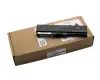 H000009270 batería original Toshiba 48Wh