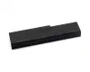 H000009270 batería original Toshiba 48Wh