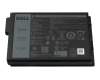 H40H4 batería original Dell 51Wh