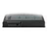 H40H4 batería original Dell 51Wh