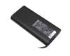 HA130PM160 cargador original Dell 130 vatios redondeado
