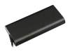 HA130PM250 cargador USB-C original Dell 130 vatios