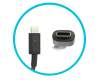 HA130PM250 cargador USB-C original Dell 130 vatios