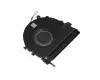 HB2211 Ventilador original HP (UMA/CPU)