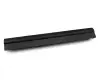 HD4J0 batería original Dell 40Wh