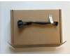 Dell HF6YV Power cable assembly for GPU