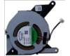 HHKD2 Dell CPU heatsink fan assembly for
