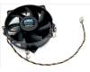 Acer HI.10800.120 HEATSINK.LGA1155.W/FAN.4200RPM