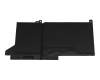 HJPTM batería original Dell 42Wh