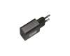HKC0125024 cargador USB original Lenovo 12 vatios EU wallplug