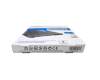 HP 11-f000 SSD Crucial BX500 1TB (2,5 pulgadas / 6,4 cm)