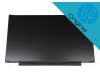 HP 14-cf0000 original IPS pantalla FHD (1920x1080) mate 60Hz