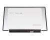 HP 14-ck2000 original TN pantalla (1366x768) mate 60Hz