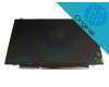HP 14-ck2000 original TN pantalla (1366x768) mate 60Hz