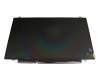 HP 14-ck2000 original TN pantalla (1366x768) mate 60Hz