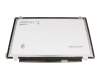 HP 14-ck2000 original TN pantalla (1366x768) mate 60Hz