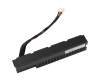 HP 15-fd0000 Servidor piezas de repuesto