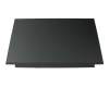 HP 15s-dy3000 original IPS pantalla (1920x1080) mate 60Hz