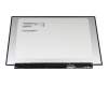 HP 15s-eq1000 original IPS pantalla (1920x1080) brillante 60Hz