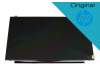 HP 15t-bs000 original TN pantalla (1366x768) mate 60Hz