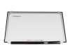 HP 15t-bs000 original TN pantalla (1366x768) mate 60Hz