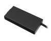 HP 17-bs000 original cargador 180 vatios