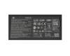 HP 17-bs000 original cargador 180 vatios