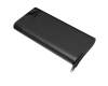 HP 17-bs000 original cargador 230 vatios redondeado
