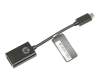 HP 17-by0000 Adaptador de USB-C a USB 3.0