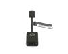 HP 17-by0000 Adaptador de USB-C a USB 3.0