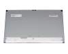 HP 22-c0 original IPS pantalla FHD (1920x1080) mate 60Hz
